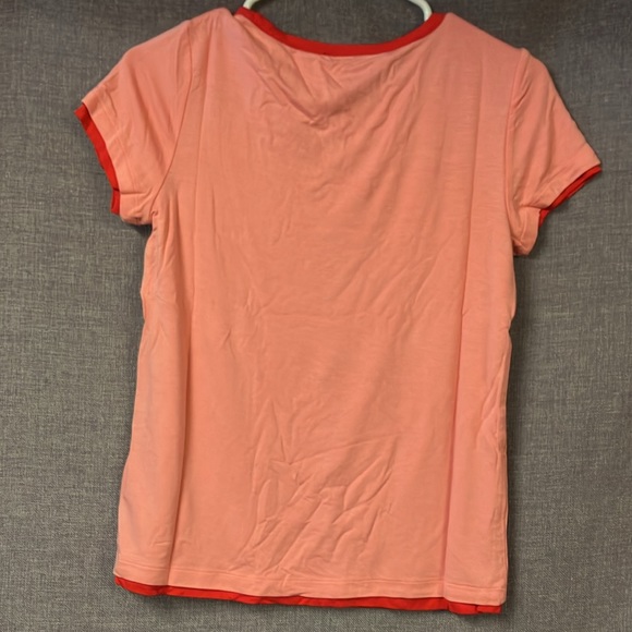 IMAN - Picture 4 of 6